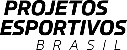 pebr